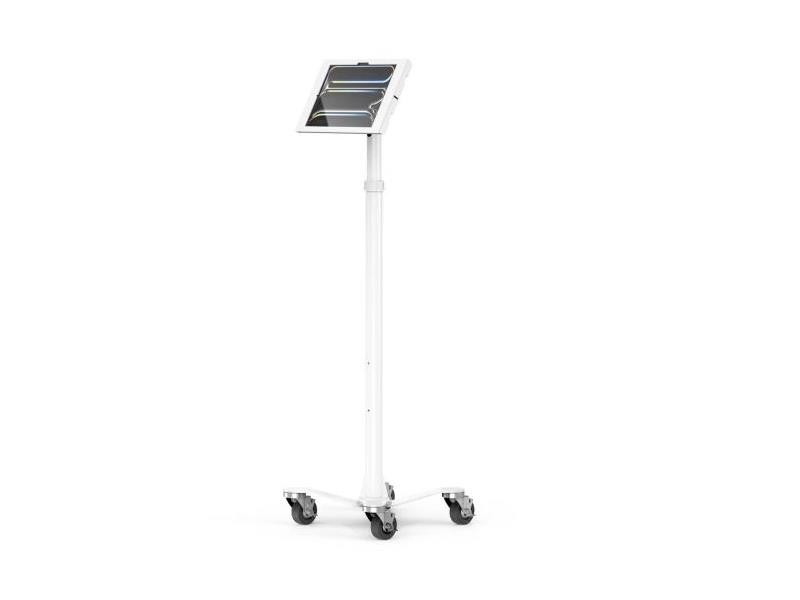 Compulock-New-MCRSTDW13APXW _ COMPULOCKS IPAD AIR M2/M3/M4 13IN  APEX 