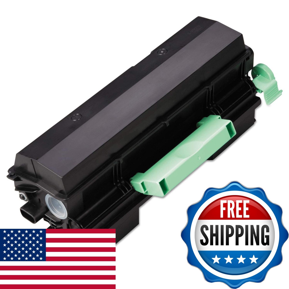 Ricoh 407324 Photoconductor Unit
