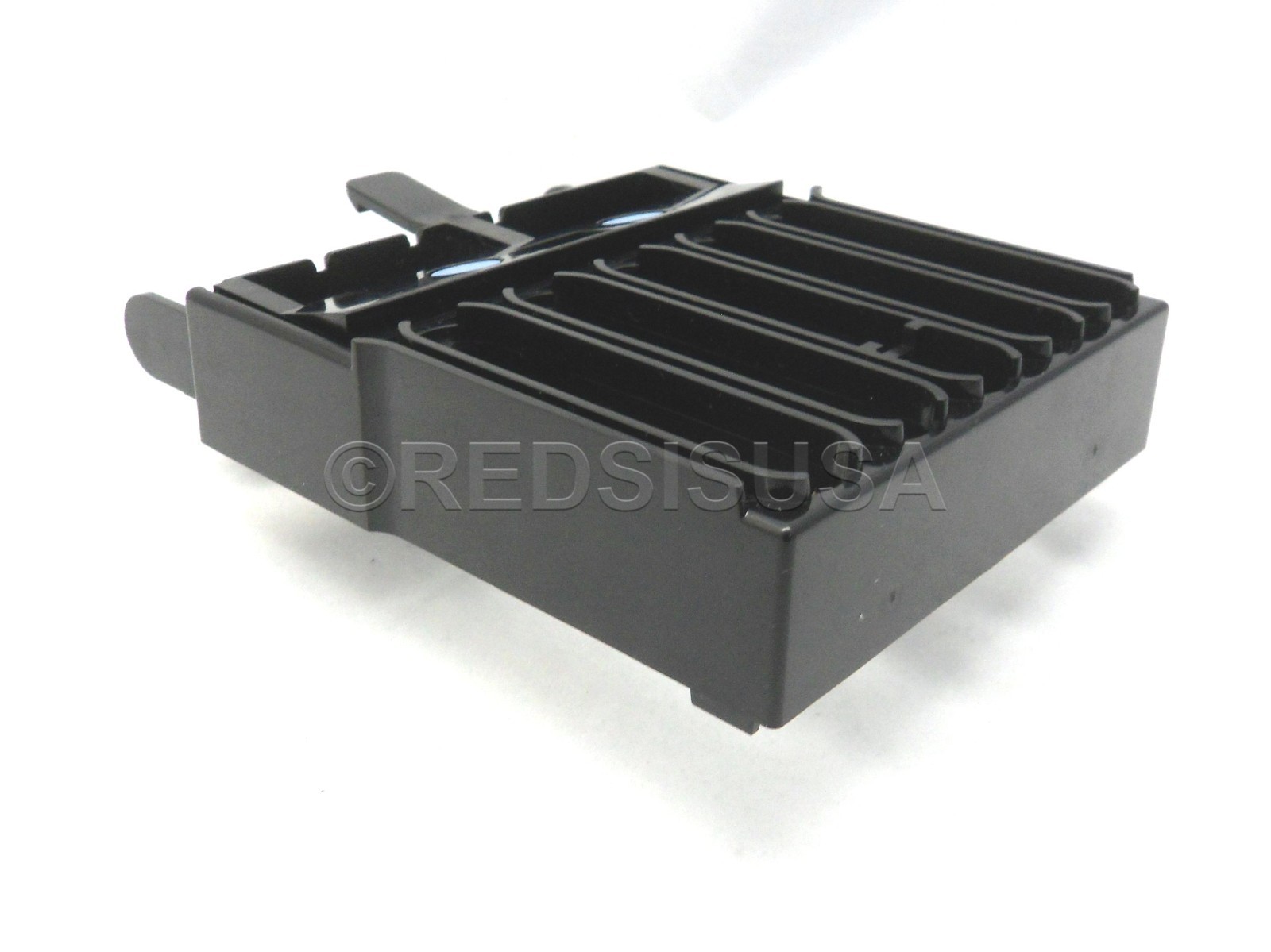 PCI Retention Bracket for X3200 Server For IBM Computers 13N2993