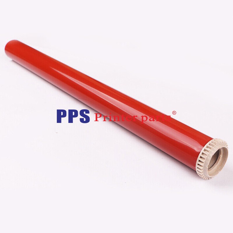 2Pc X Fuser Belt  Fixing Film For Toshiba E-Studio 2555C 4555C 3055C 3555C 5055C