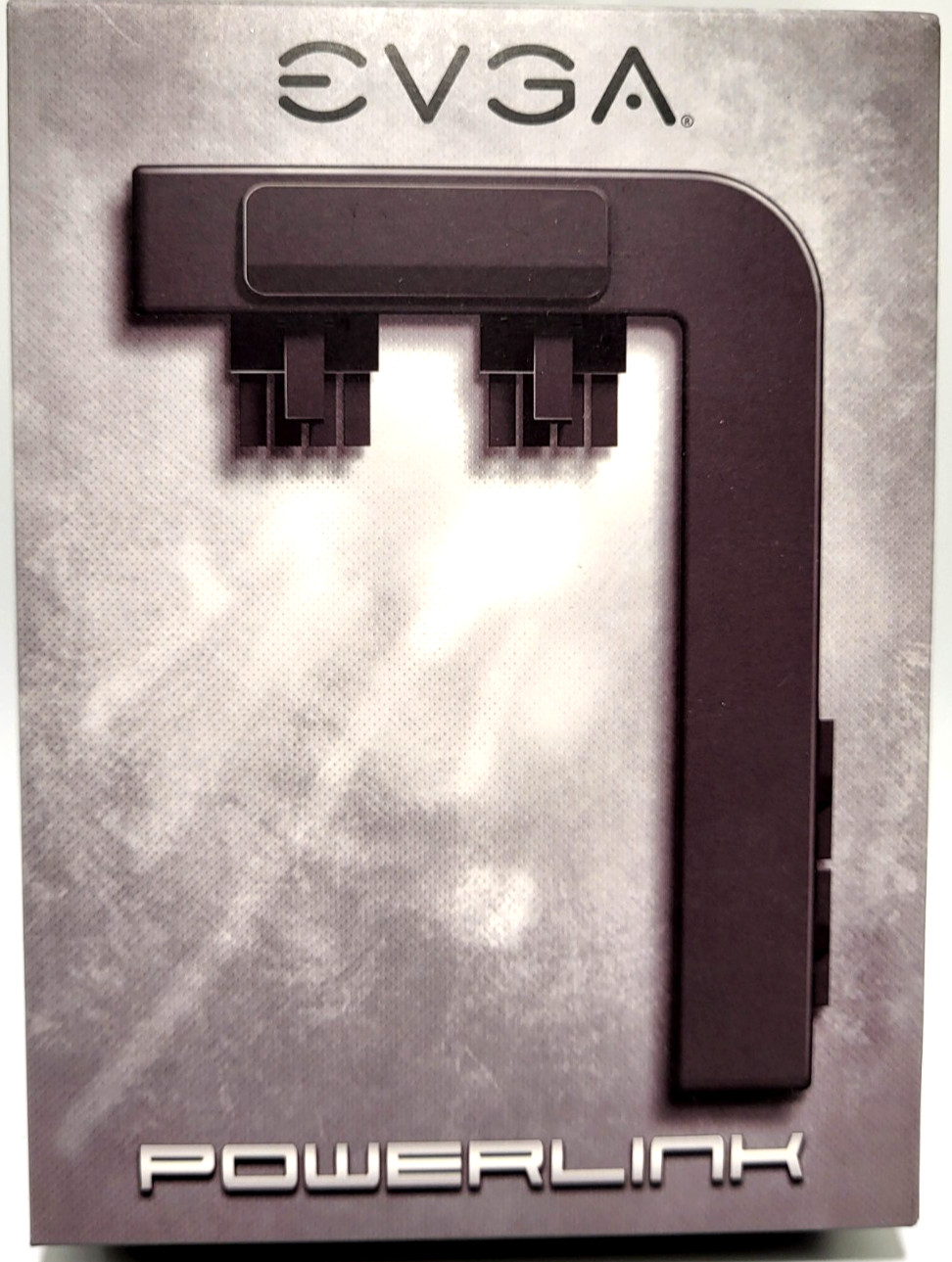 EVGA Powerlink *NEW*