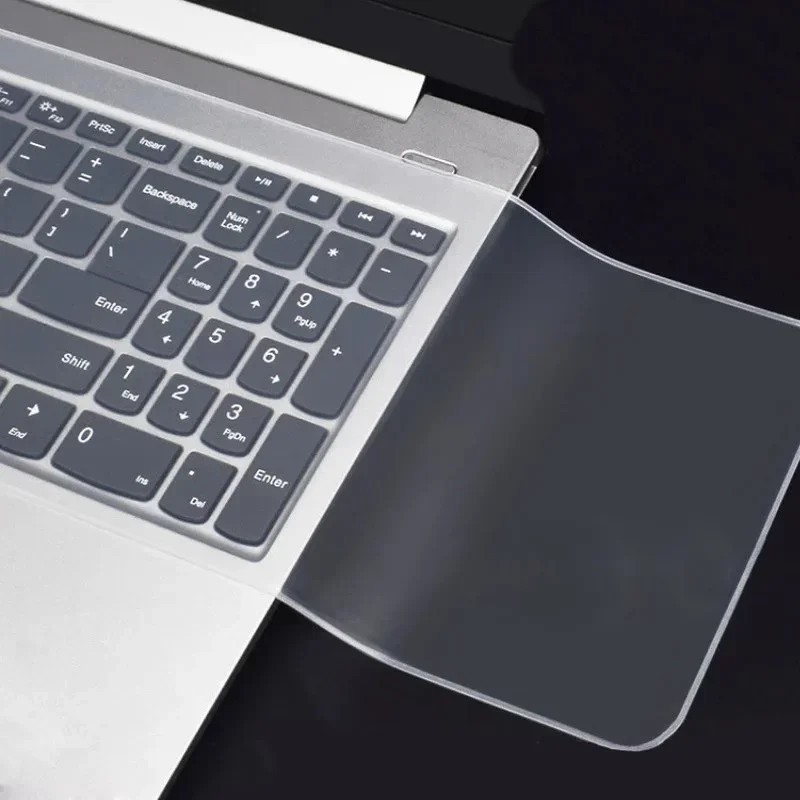 ✅Universal Laptop Keyboard Cover 13 14 15 16 17 Inch Protector Waterproof Skin✅