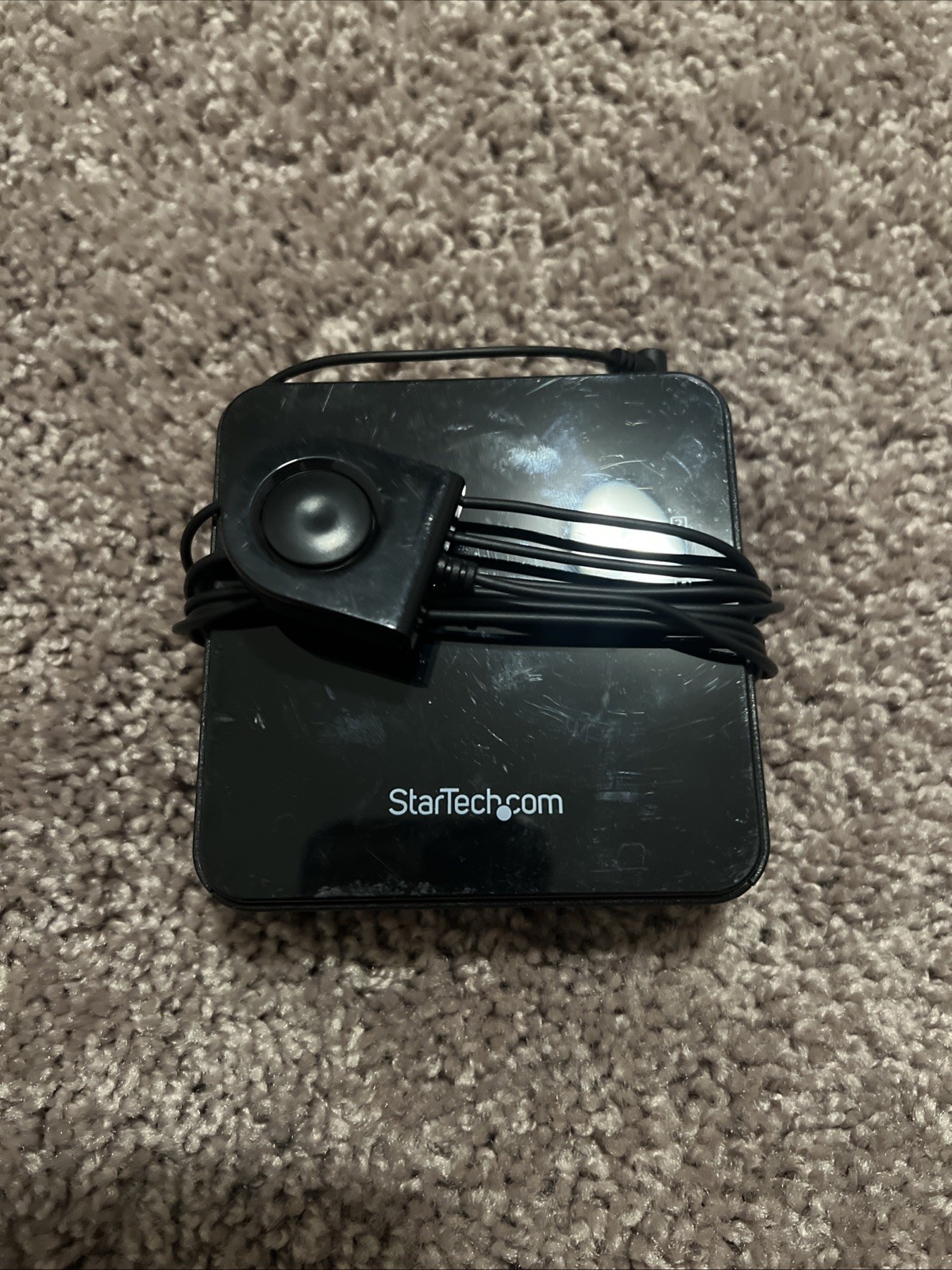 StarTech USB