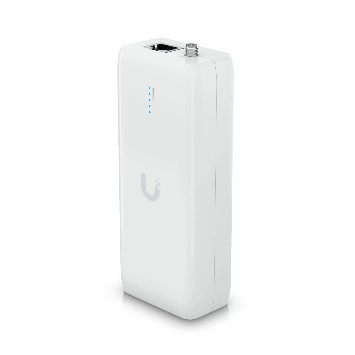 Ubiquiti UDB Device Bridge
