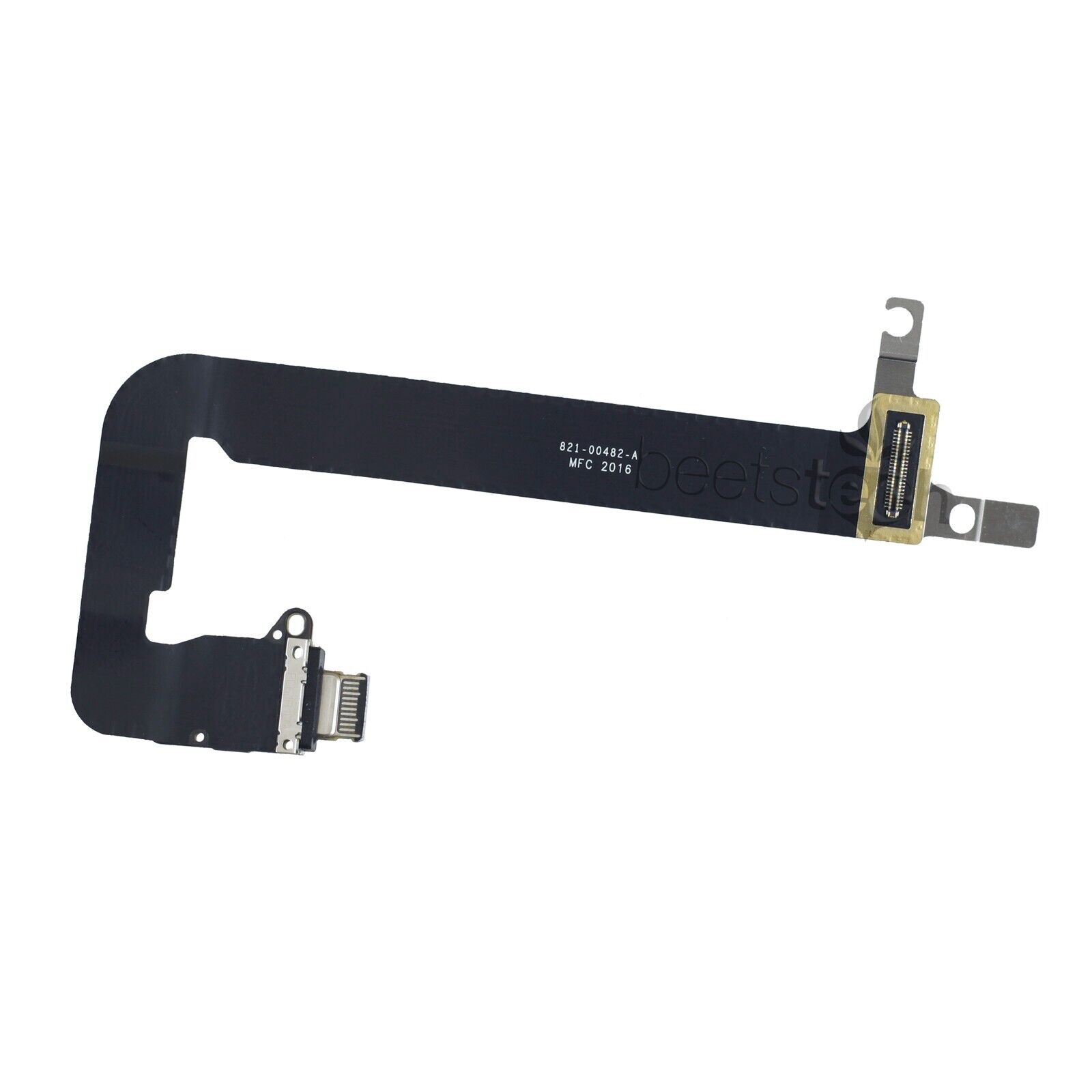 USB-C PORT I/O BOARD CABLE - MacBook Retina 12\