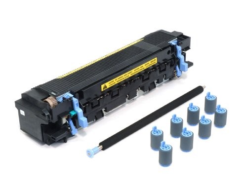 Dpi C4265-69008-REF Rg5-6532-000 Fuser (c426569008ref)