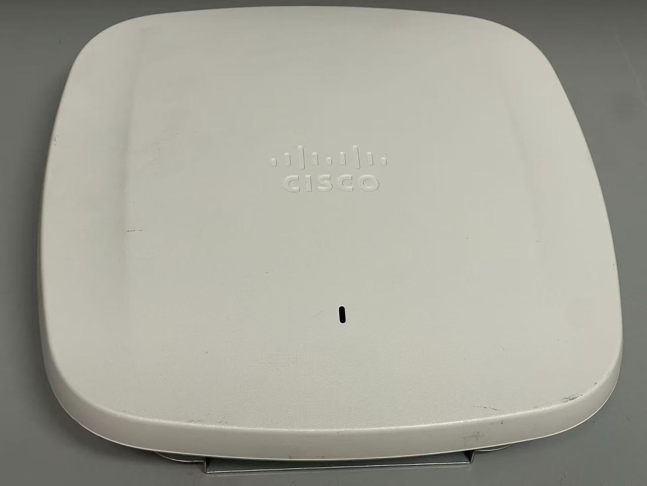 Cisco Meraki Catalyst CW9162I-MR  Wireless Access Point Wi-Fi 6E - Unclaimed