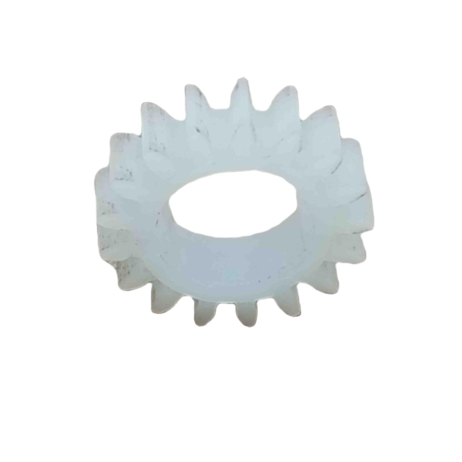 Shaft Roller Gear Fits For HP Officejet  9120 9130 9125e 9135e 9120e 9100 9110