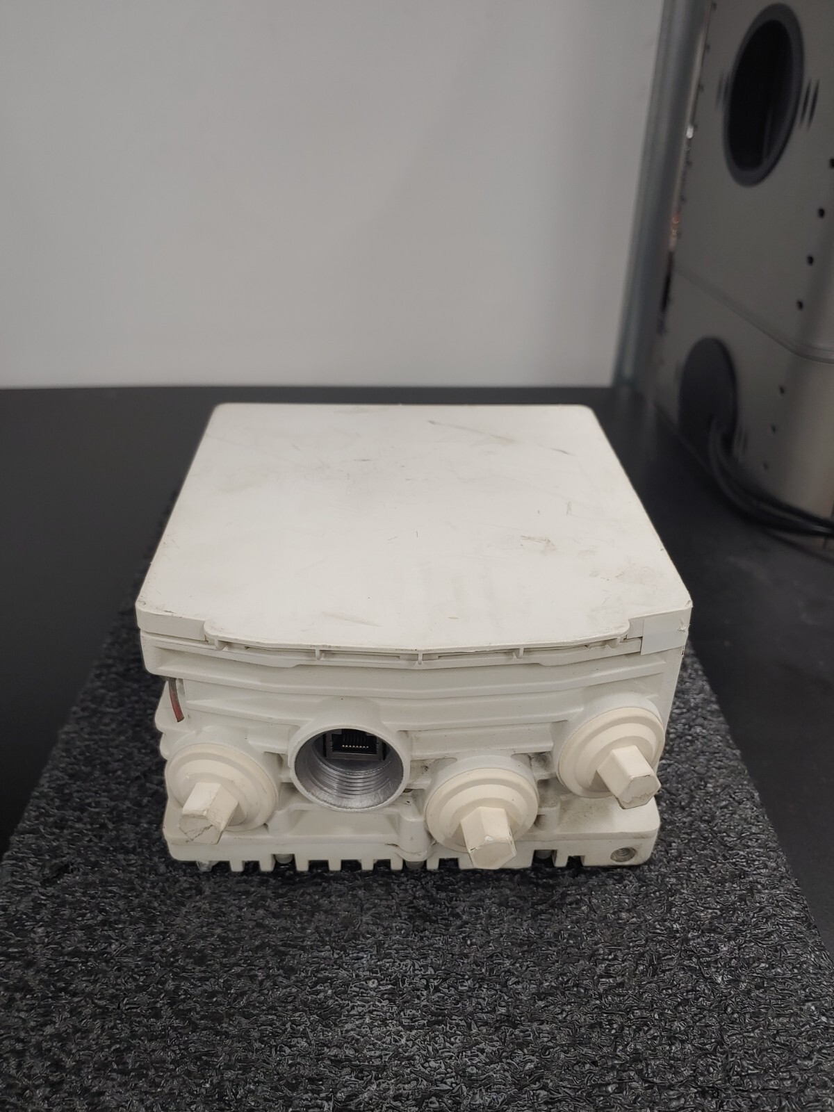 SIKLU ETHERHAUL 600TX PoE ODU EH-600TX-ODU-POE