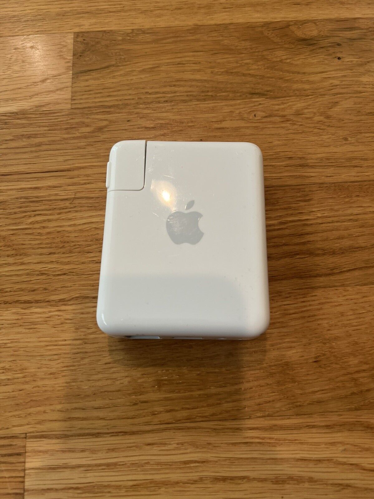Apple AirPort Express Base Station