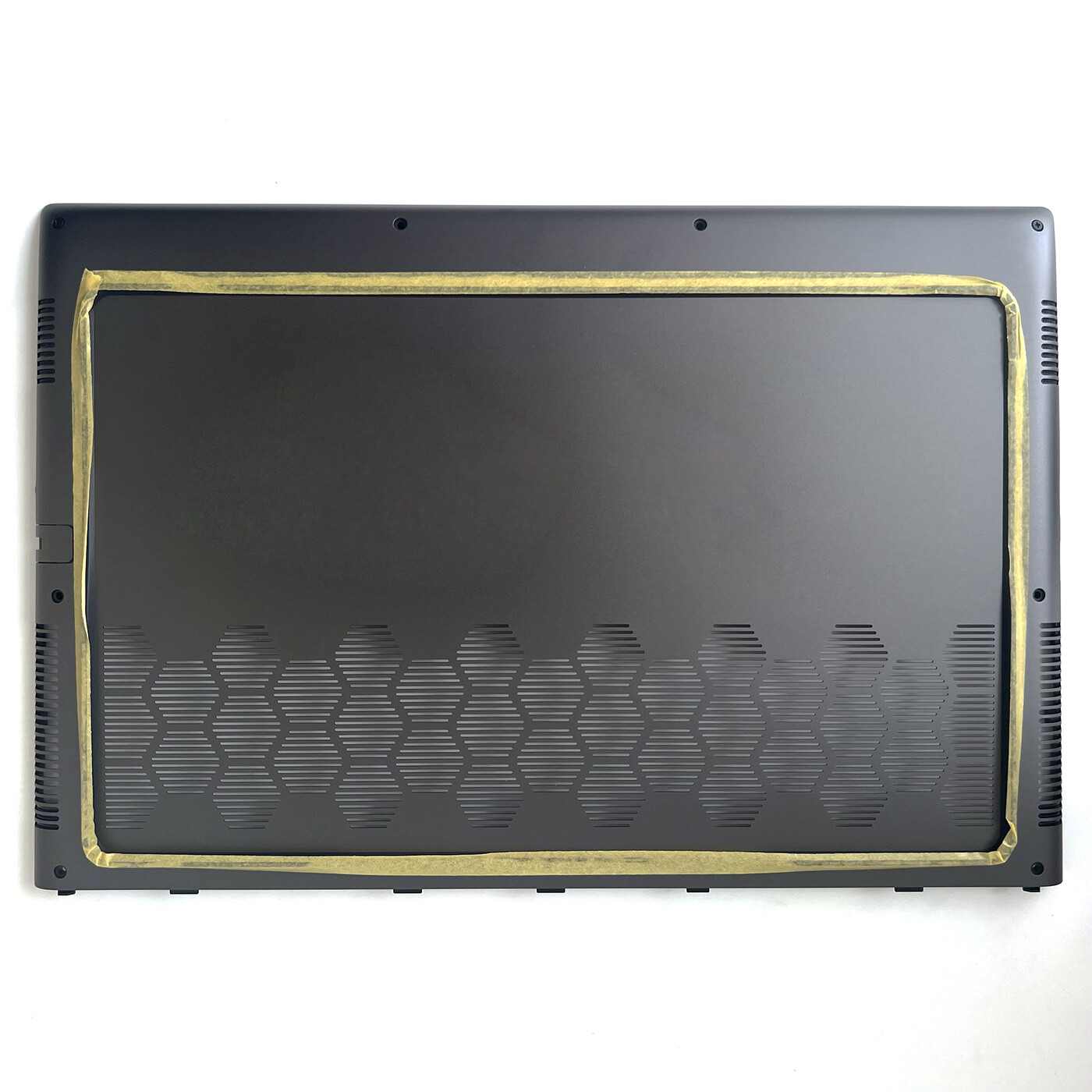 New For Dell Alienware M16 R2 Bottom Cover Lower Case 0CRNF5 CRNF5