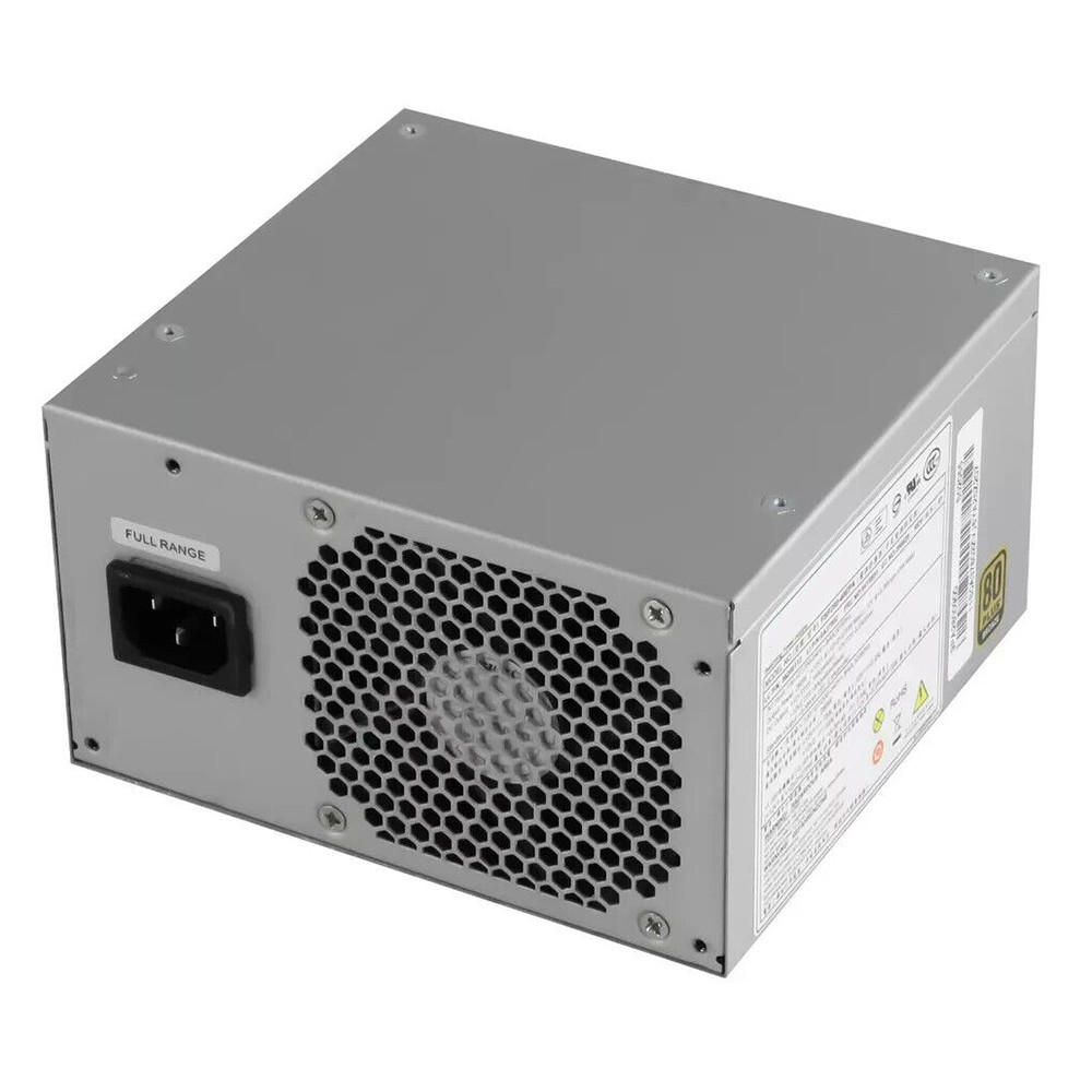 FSP280-40EPA 280W Server Power Supply for Lenovo 14+4Pin