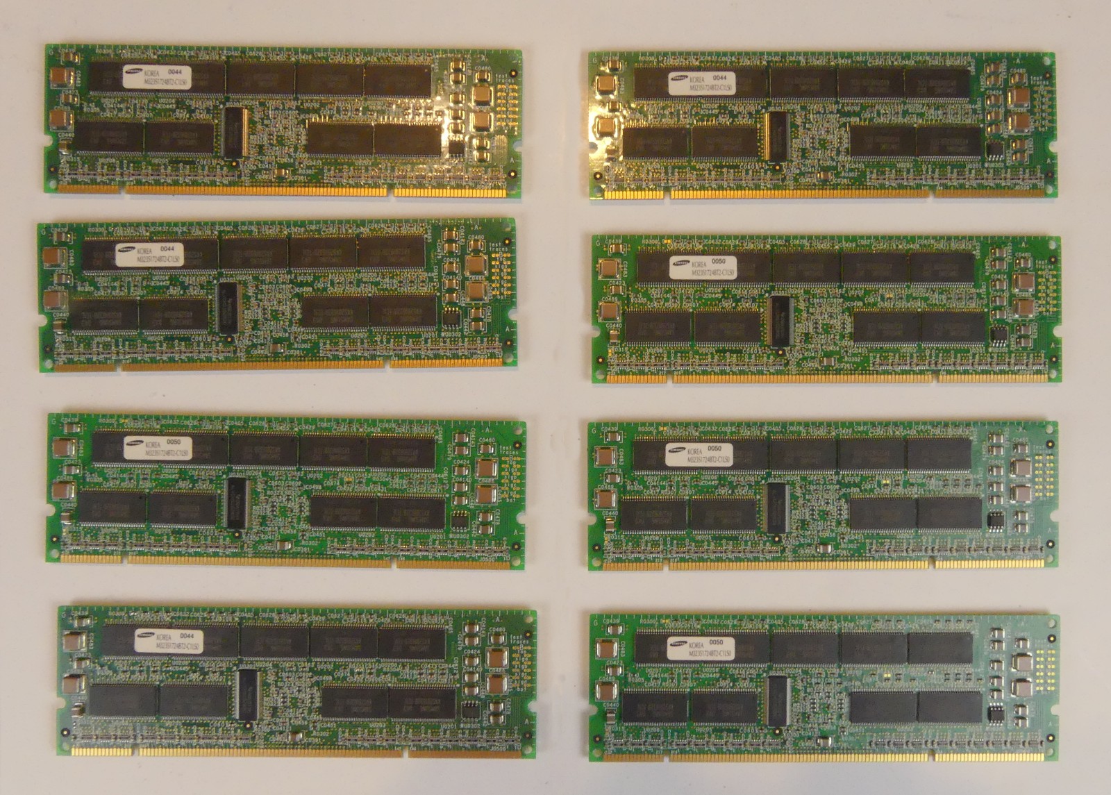 Sun Microsystems Sun Blade | Parts