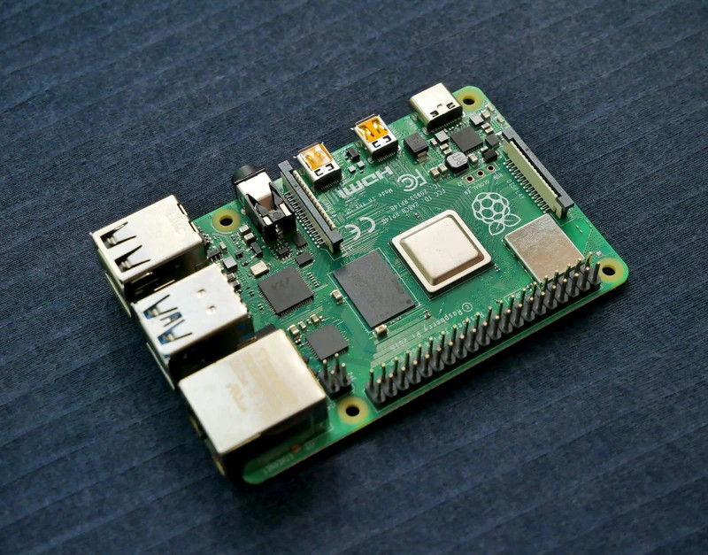 Ibm thinkpad system board, 10l1399, 08k3747