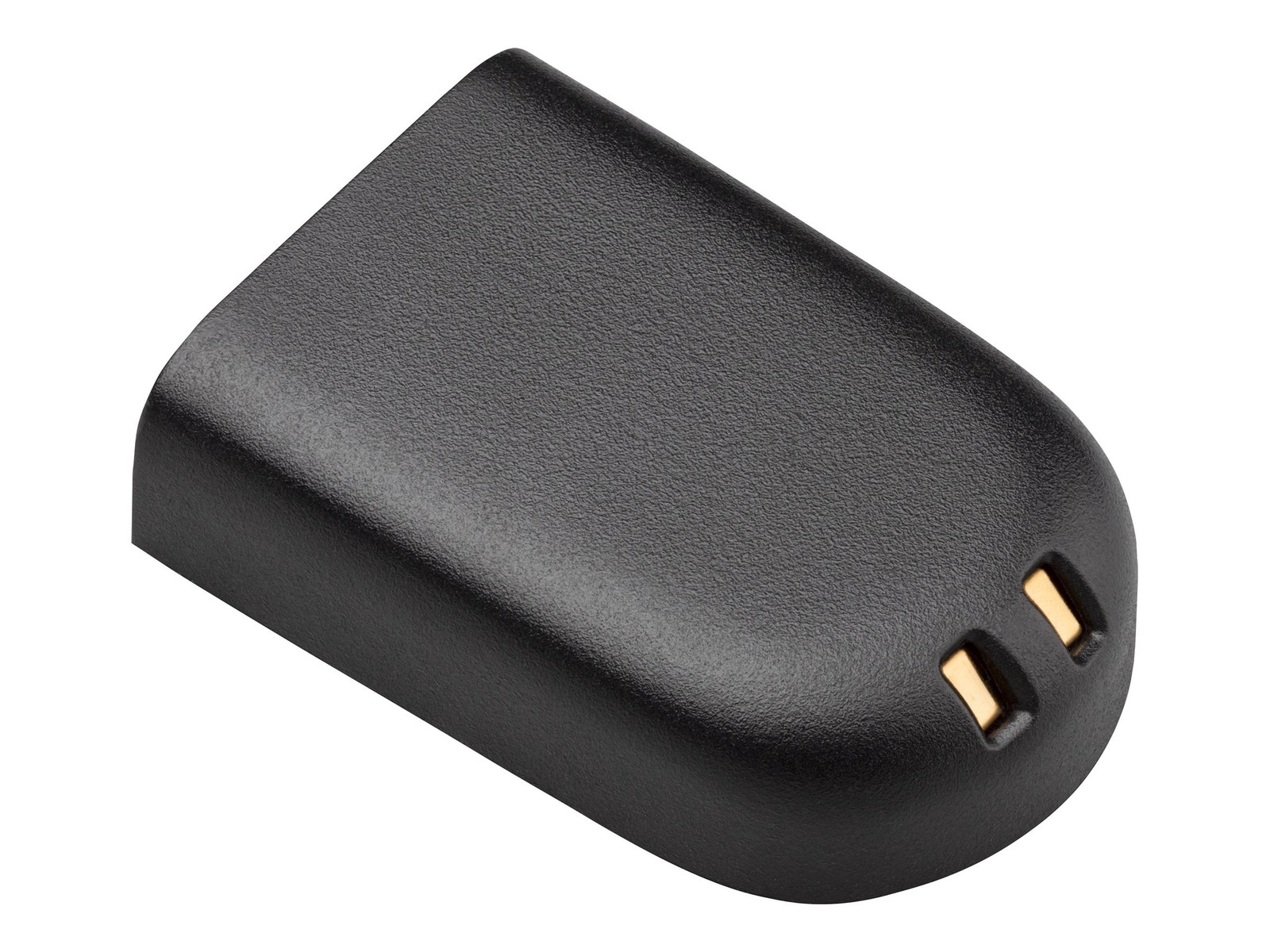 Plantronics 85R37AA Poly Savi 8210 Battery With Pwr Removal Tool