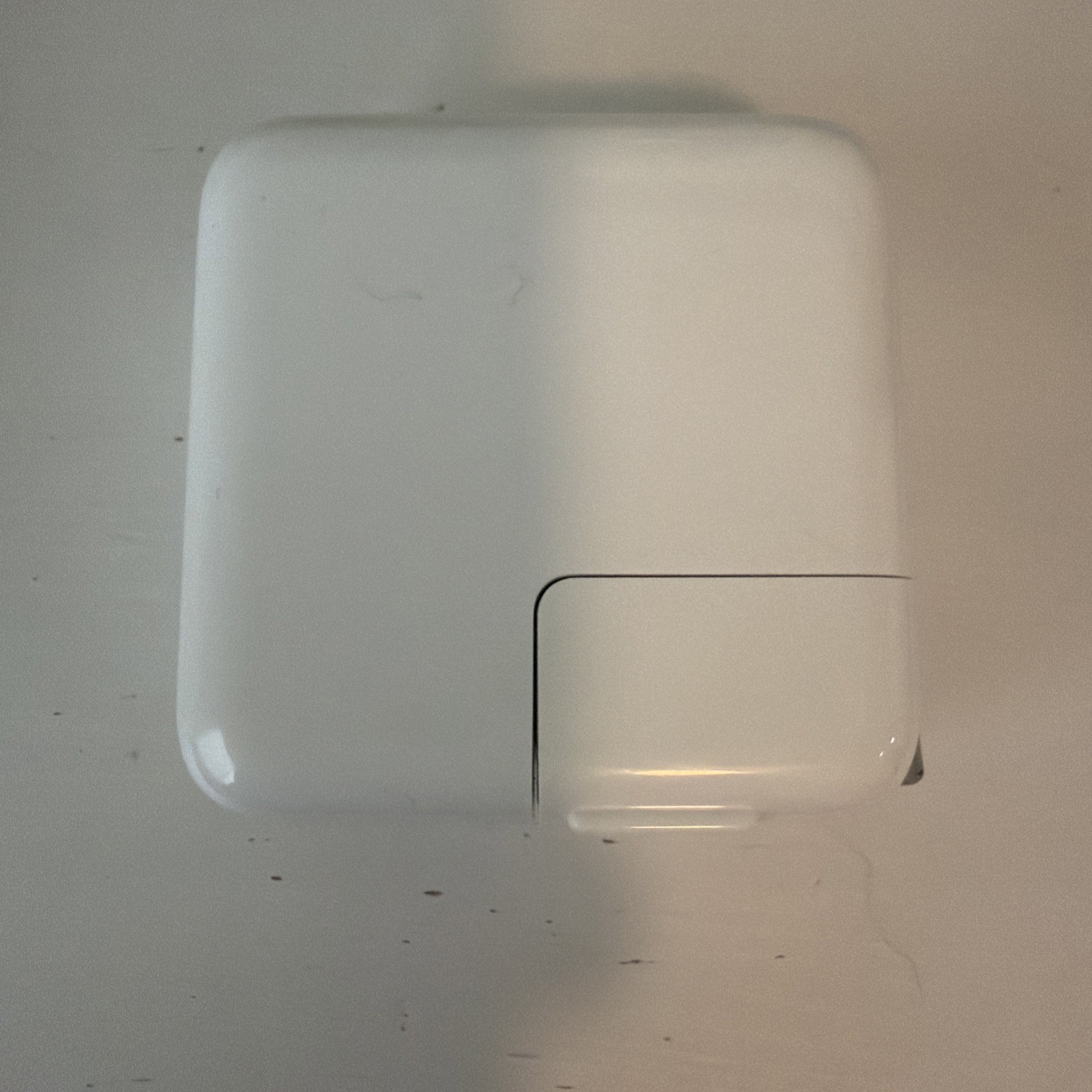 Genuine Apple 30W USB-C Power Adapter A2164 OEM Charger MacBook iPad iPhone