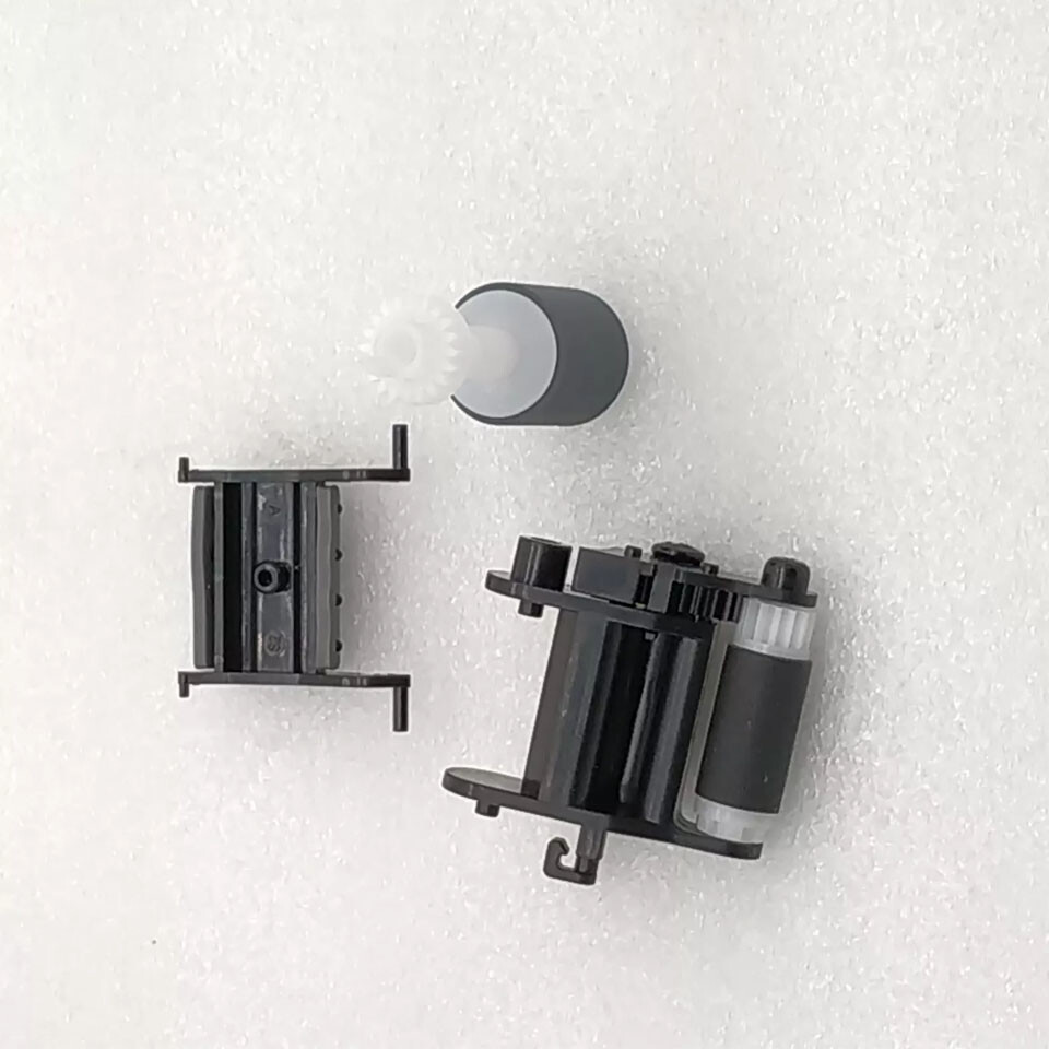 RM2-1179 ADF Roller kit Compatible HP M227 M129 133 203 230 206 M130 M132 M134