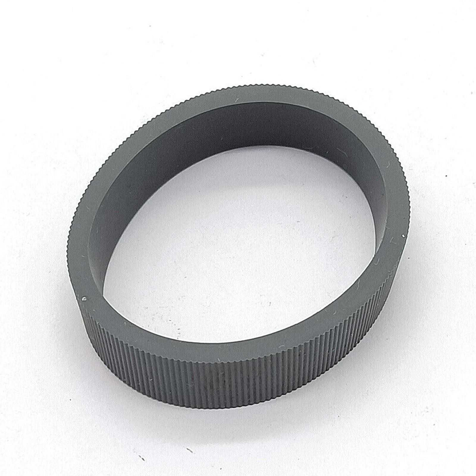 2pcs Duplex Feed Pickup Roller Tire Fits For Epson ET-2810 ET-4800 ET-2876