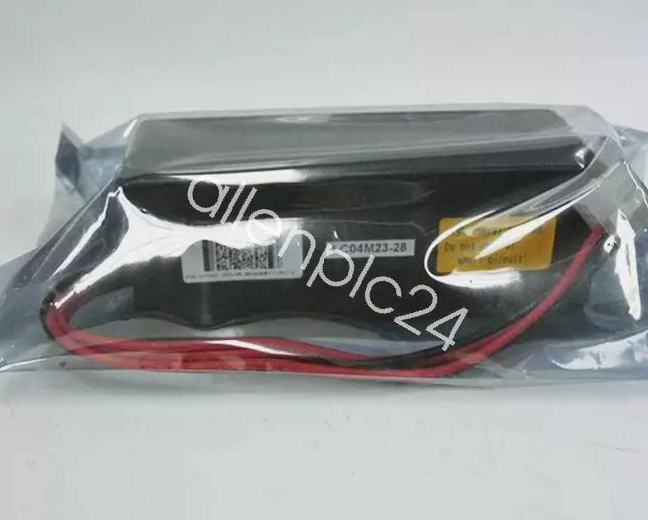 3HAC025562-001 Brand New ABB robot capacitor module FedEx or DHL