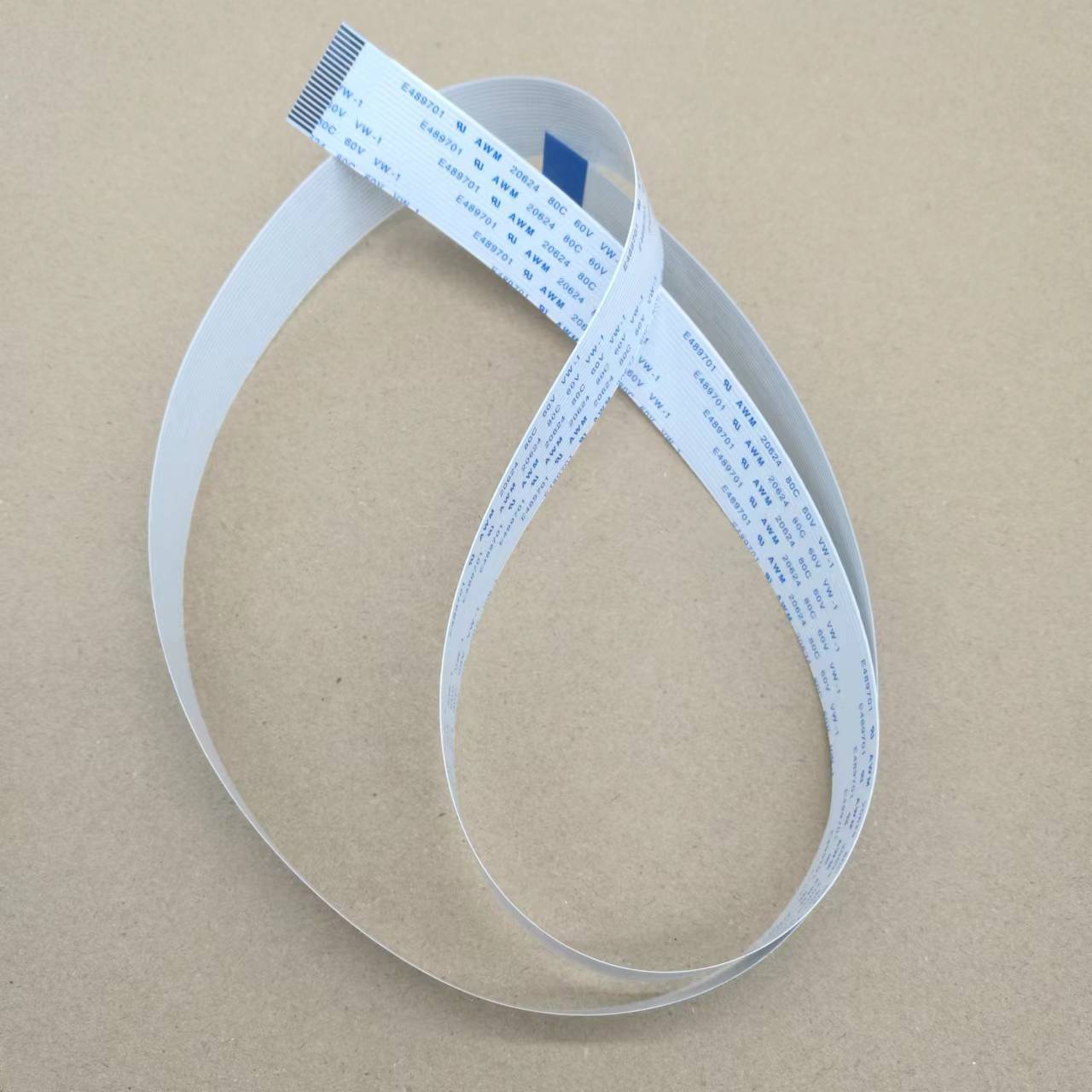 Control Panel Cable fits For Epson Stylus Pro 3880 3890 3850 3800C 3885 3800