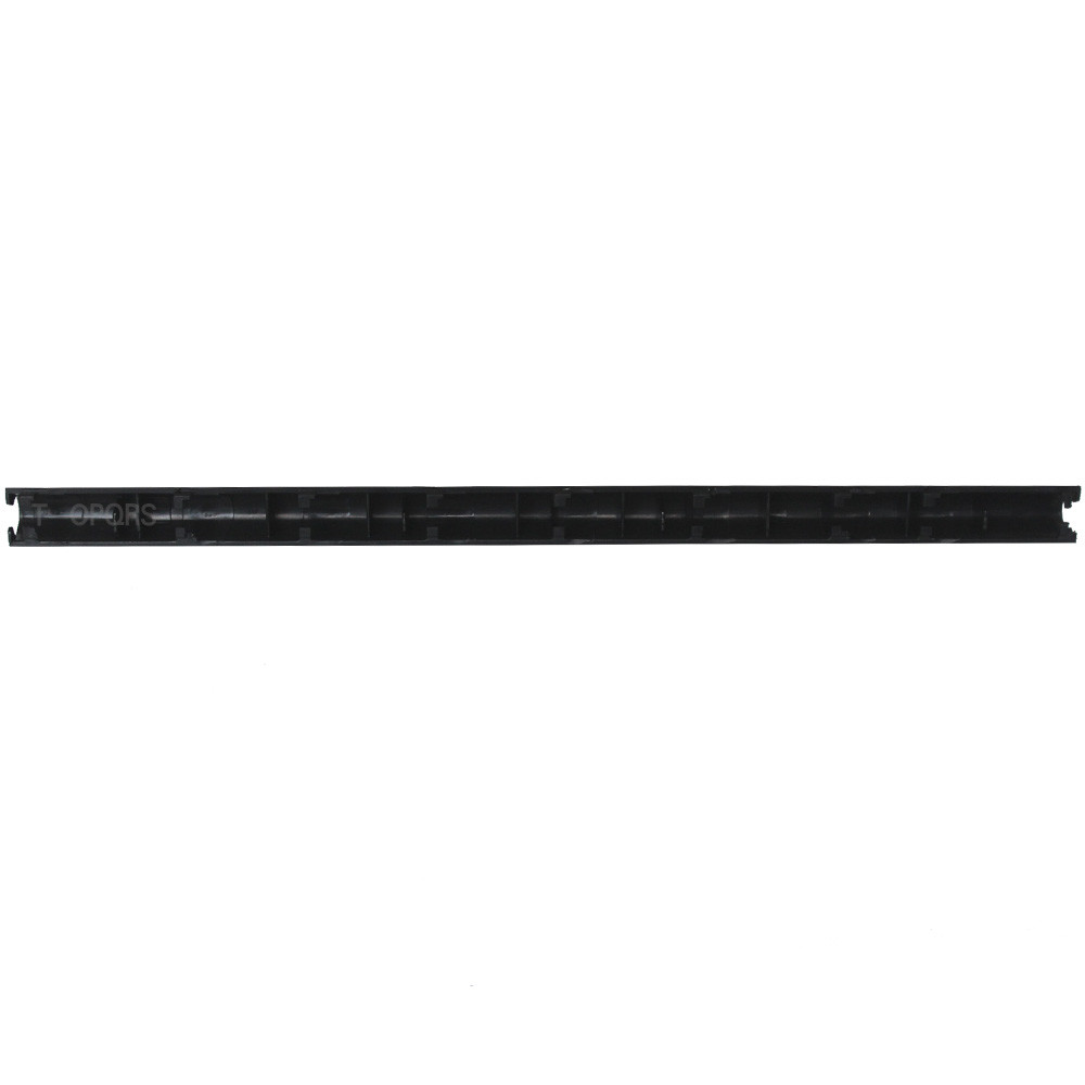FOR Asus A555L F555L K555L W509 W519 VM510 Y583 LCD Screen Hinges Cover Plastic
