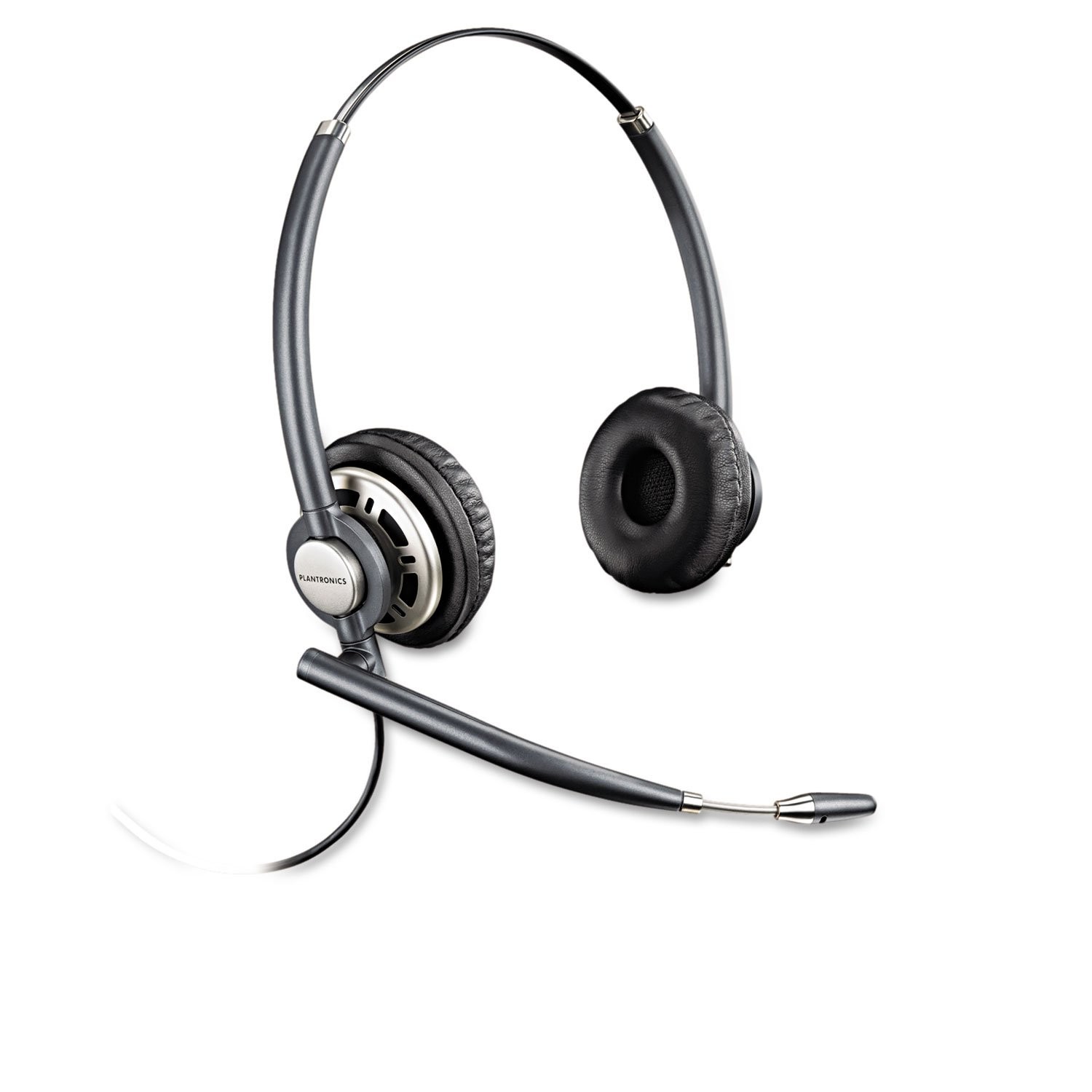 PLNHW720  Plantronics EncorePro 720 Customer Service Headset