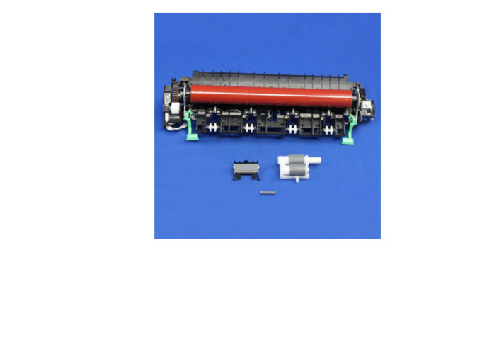 Genuine Brother DCP-7065DN HL-2240 Fuser Maintenance Kit  LY2487001