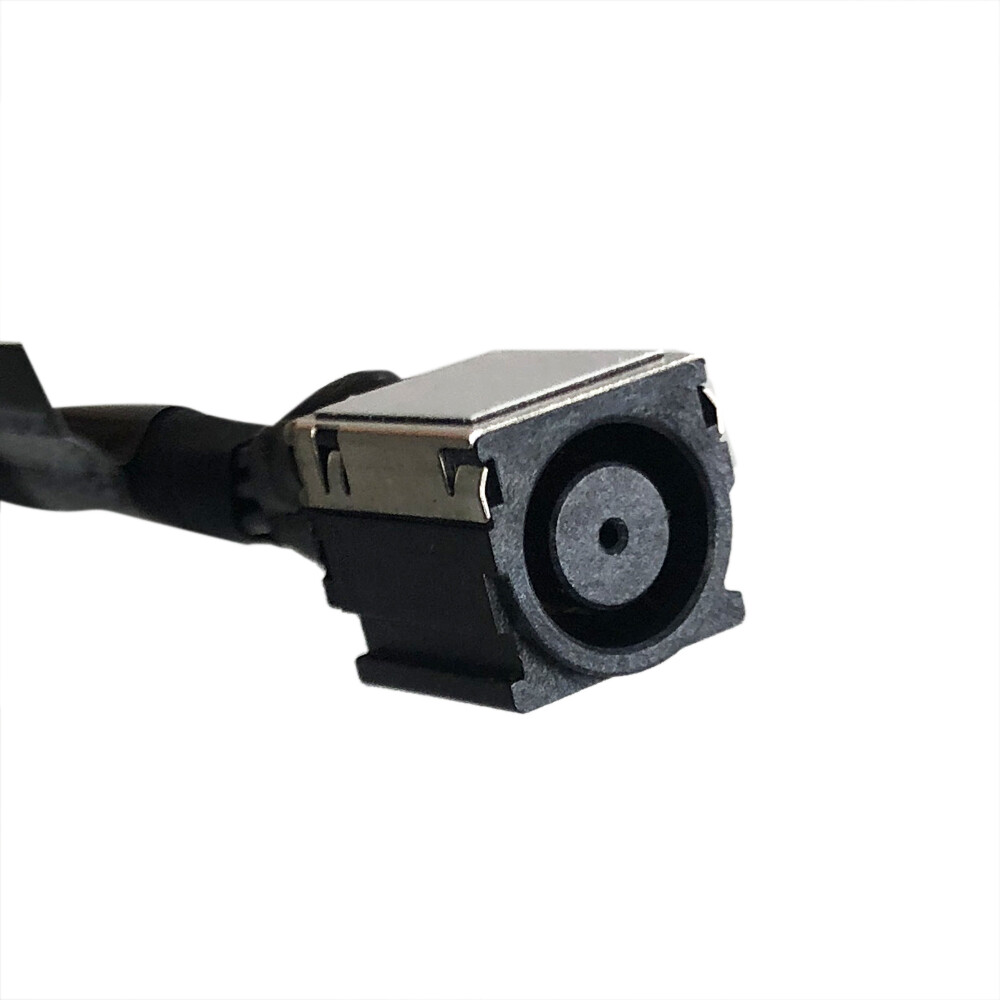 DC power jack cable 12PIN For MSI GP65 10SFK-047US GL65 MS-16U7 K1G-3012010-V03