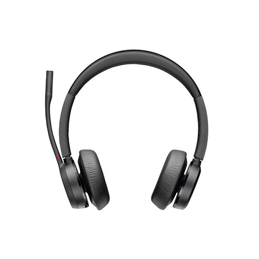 Poly VOY 4320 -M USB-A HS +BT700