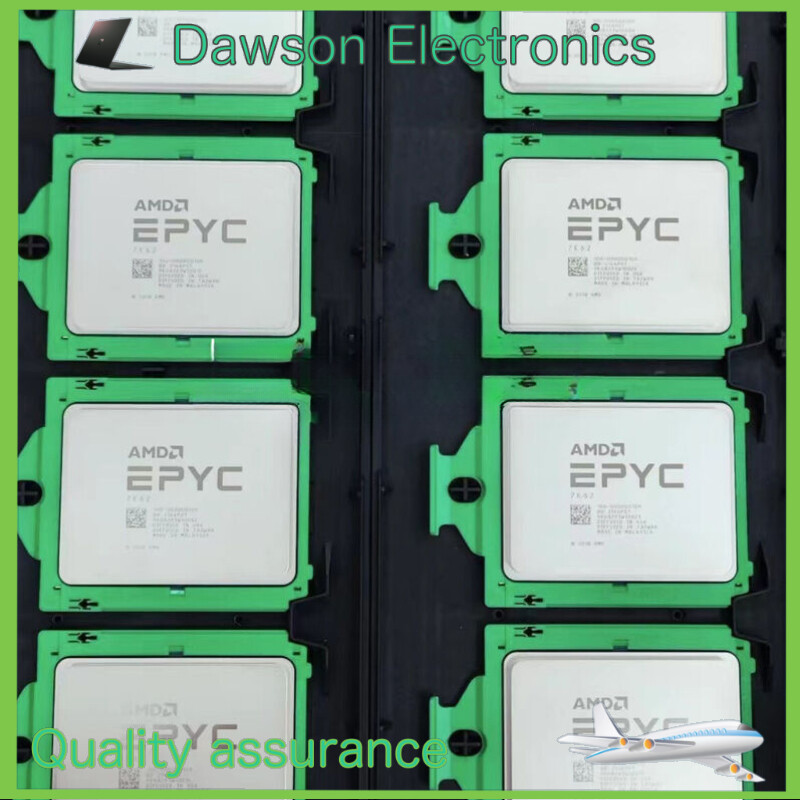 EPYC