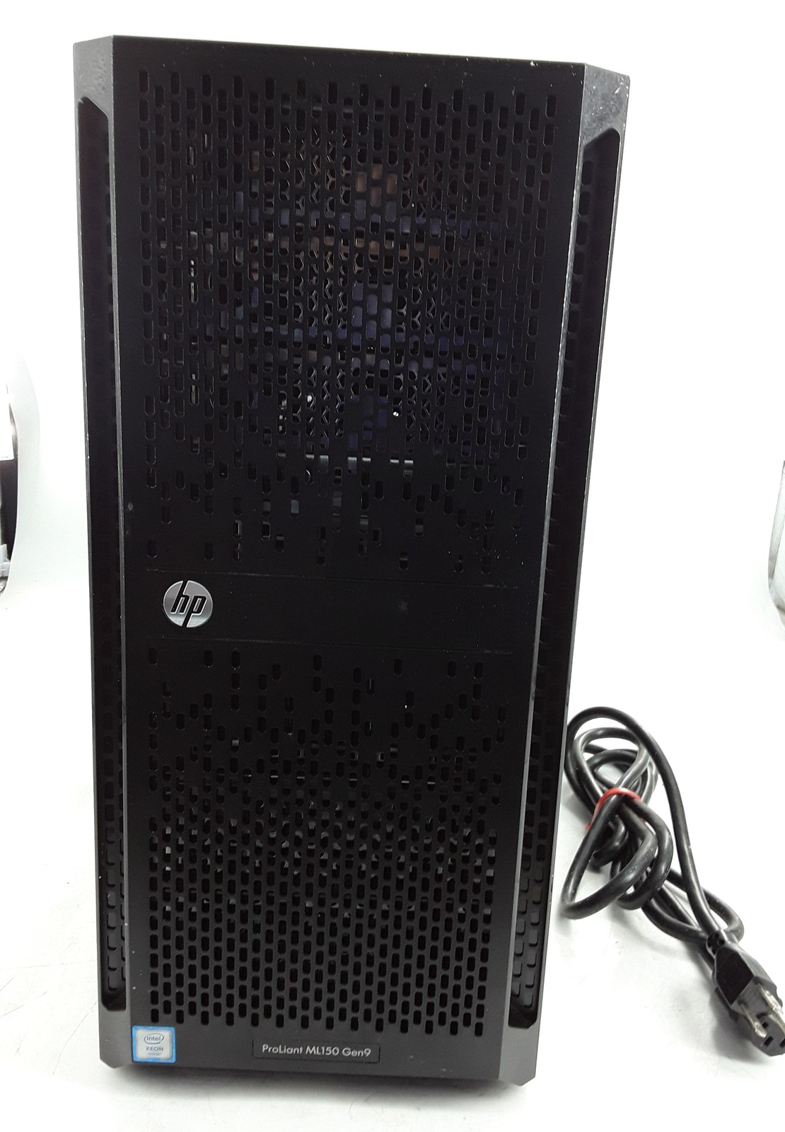 UNIT SERVER ML 150 GEN9 SFFUNIT-NO DRIVES