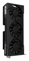 XFX Swift Radeon Rx 9060 Xt Oc Triple Fan Gaming Edition RX-96TS316B7