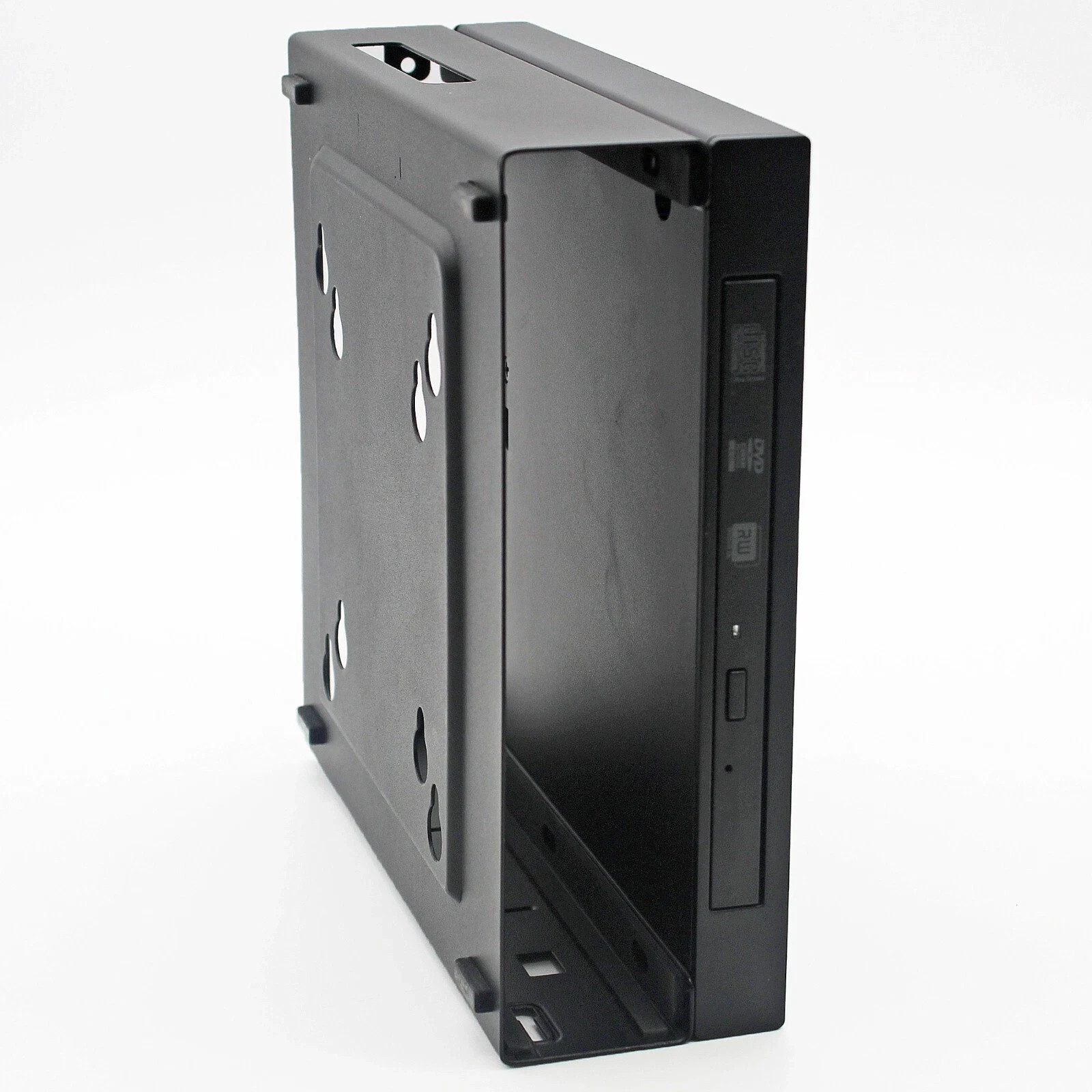 Lenovo ThinkCentre Tiny DVD Super Multi Drive Kit 4XA0K93942 00XD342