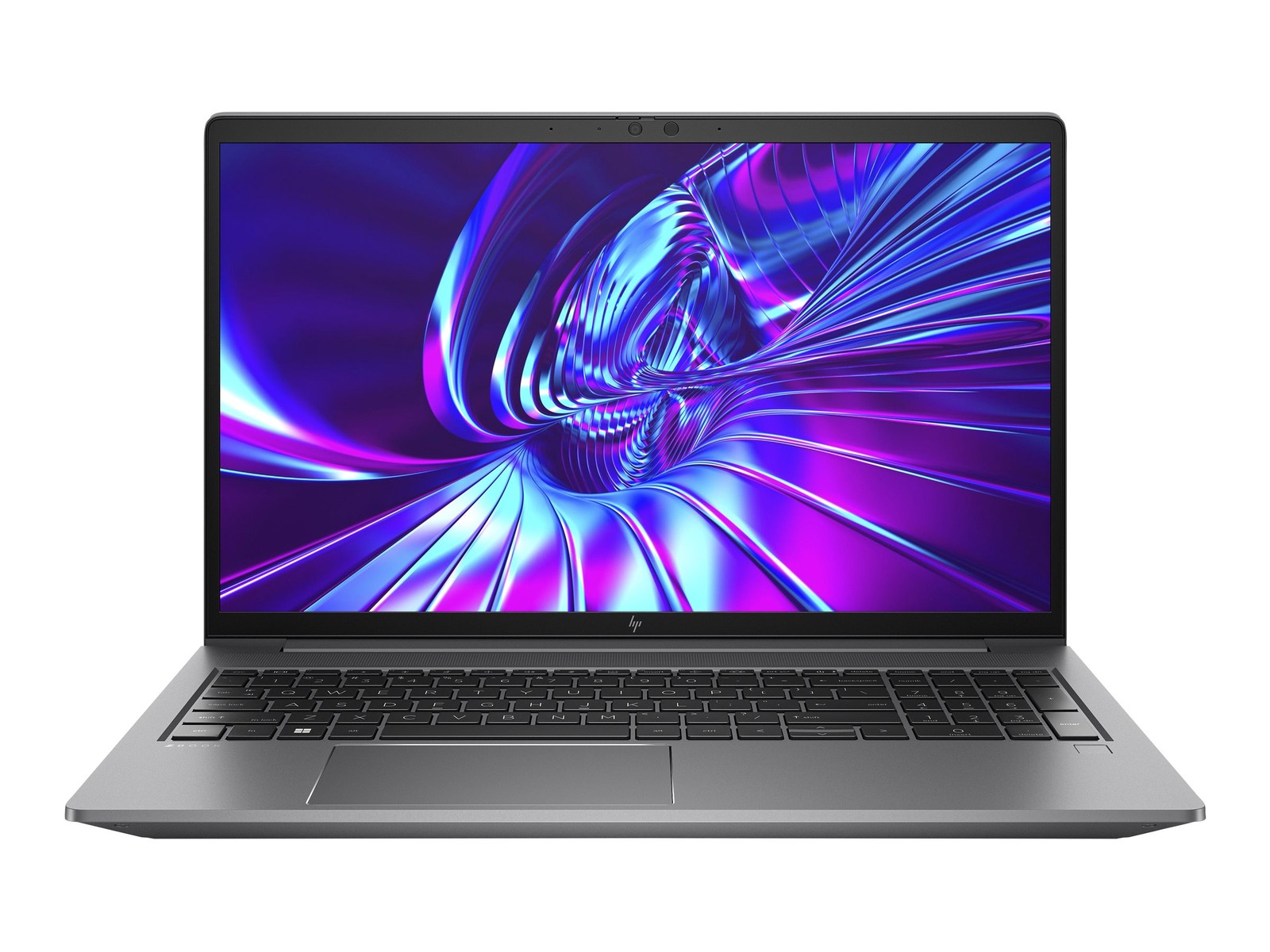 HP ZBook Power G9 15.6" FHD Intel i7-12800H 2.4GHz 32GB 512GB SSD RTX A1000 W11P