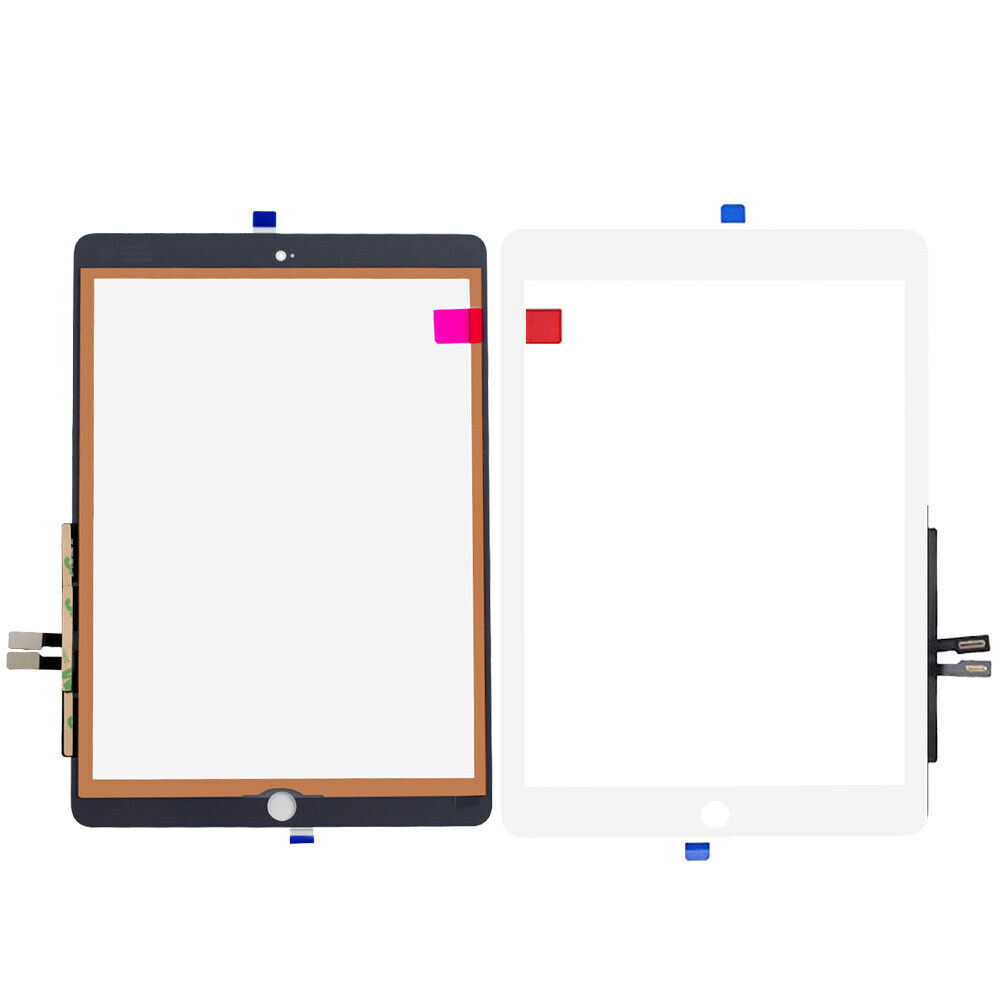 Touch Screen Digitizer Glass Replacement For iPad 6 6th Gen 2018 A1893 A1954 US
