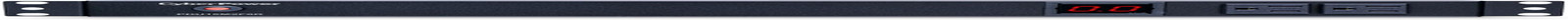 Cyberpower PDU15M2F8R Metered PDU