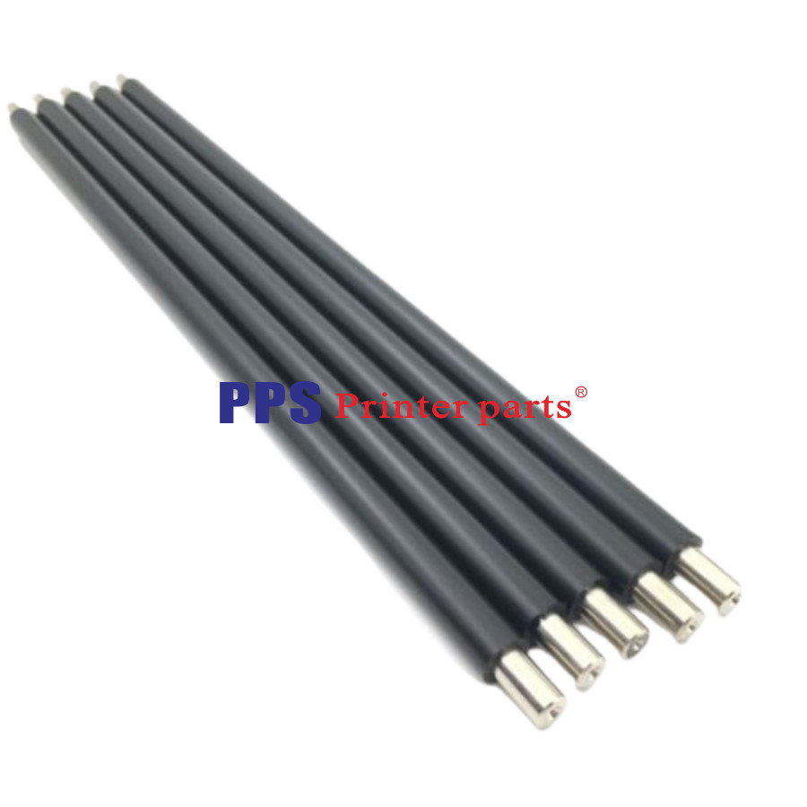 5PC Primary Charge Roller For Kyocera TASKalfa 3552ci 4053ci 4052ci 3553ci 4003i