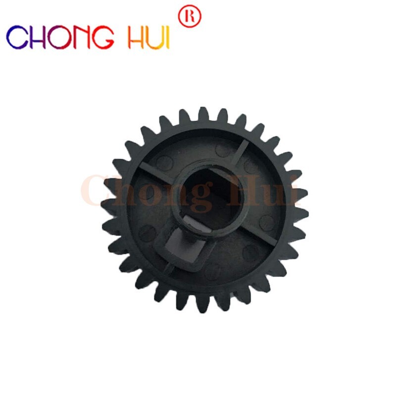 50PC RU5-0556-000 RU5-0556 Lower Fuser Gear 29T for HP LaserJet 5200 M5025 M712