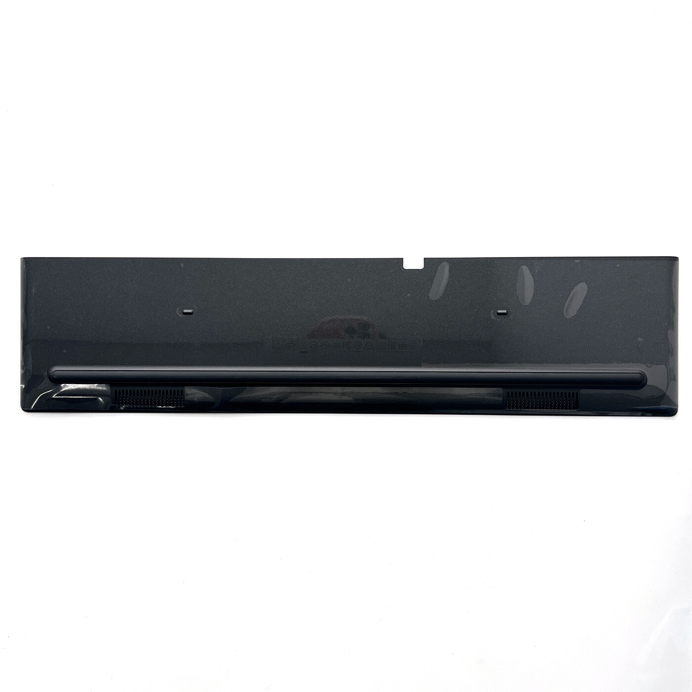 New Bottom Battery Access Panel Door Cover For DELL Precision 7740 M7740 0FH0R7