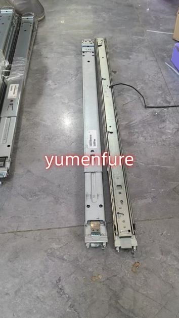 Used Inspur 5180M5NF 5280M5 SA5212M5 server dynamic rails