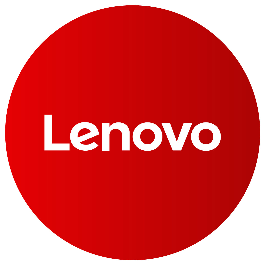 Lenovo 64GB LPCAMM2 PC5 7500 LPDDR5X CAMM2 5M31L87415 Thinkpad P1 Gen 7 Memory
