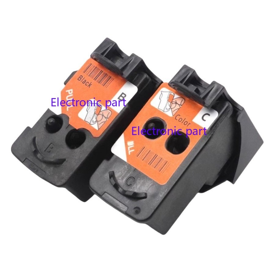 1Set Printhead QY6-8026 QY6-8035 Fits For Canon PIXMAG G7020 G6020 G3260 G1220