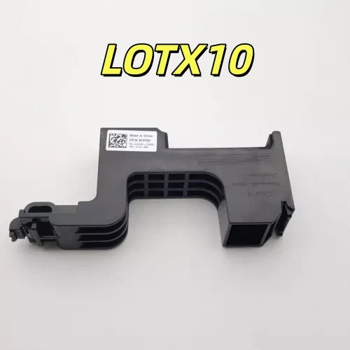 LOTX10 DELL ALIENWARE AURORA R5 R6 R7 R8 R9 R10 R12 VIDEO CARD SUPPORT HOLDER