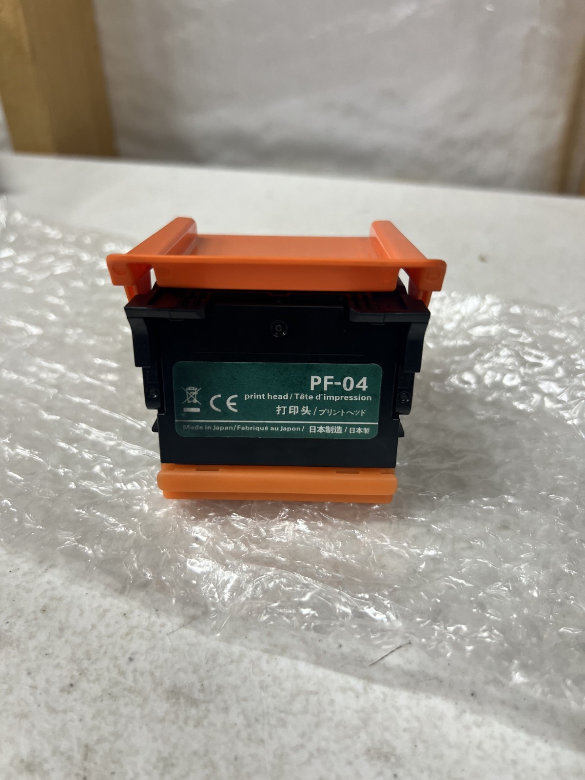 Ibello PF-03 PF03 Print Head Printhead Compatible with Canon IPF710 IPF720 