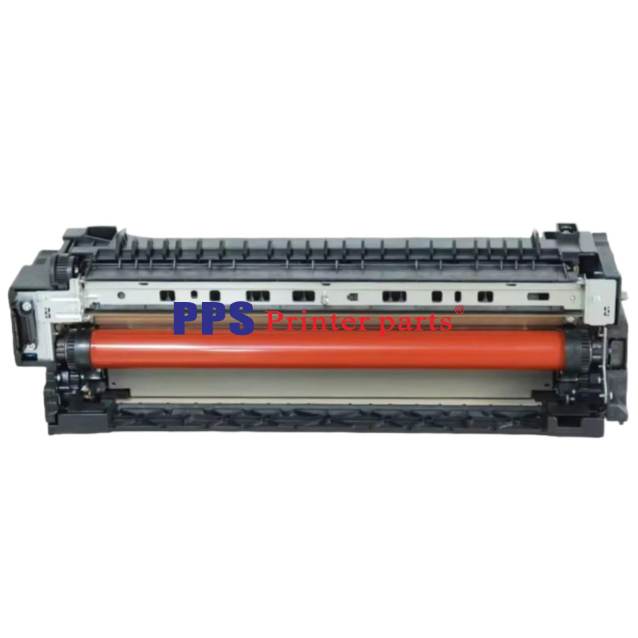 Fuser Unit FK-8350 For Kyocera TASKalfa 2553ci 3253ci TASKalfa 3252ci 2552 110V