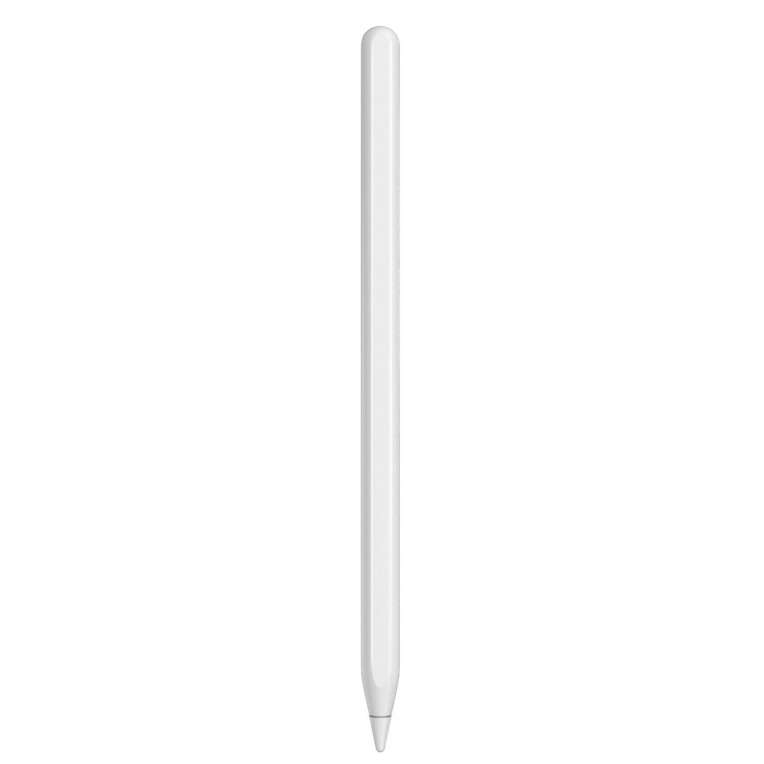 2nd Gen Pencil for Apple Magnetic Wireless Charging Stylus Pen for iPad10/Pro