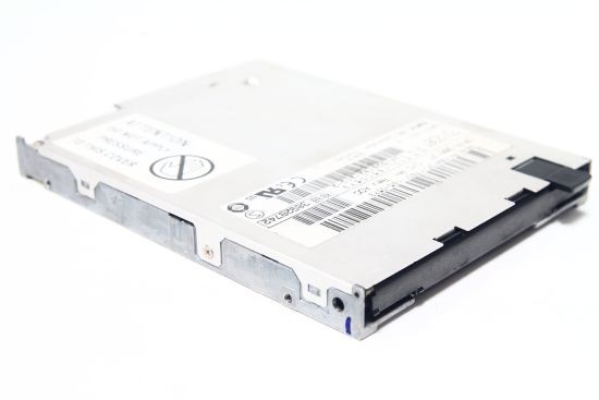 NEC FD3238T 3.5 Inch Slim Laptop Floppy Disk Drive FDD Internal