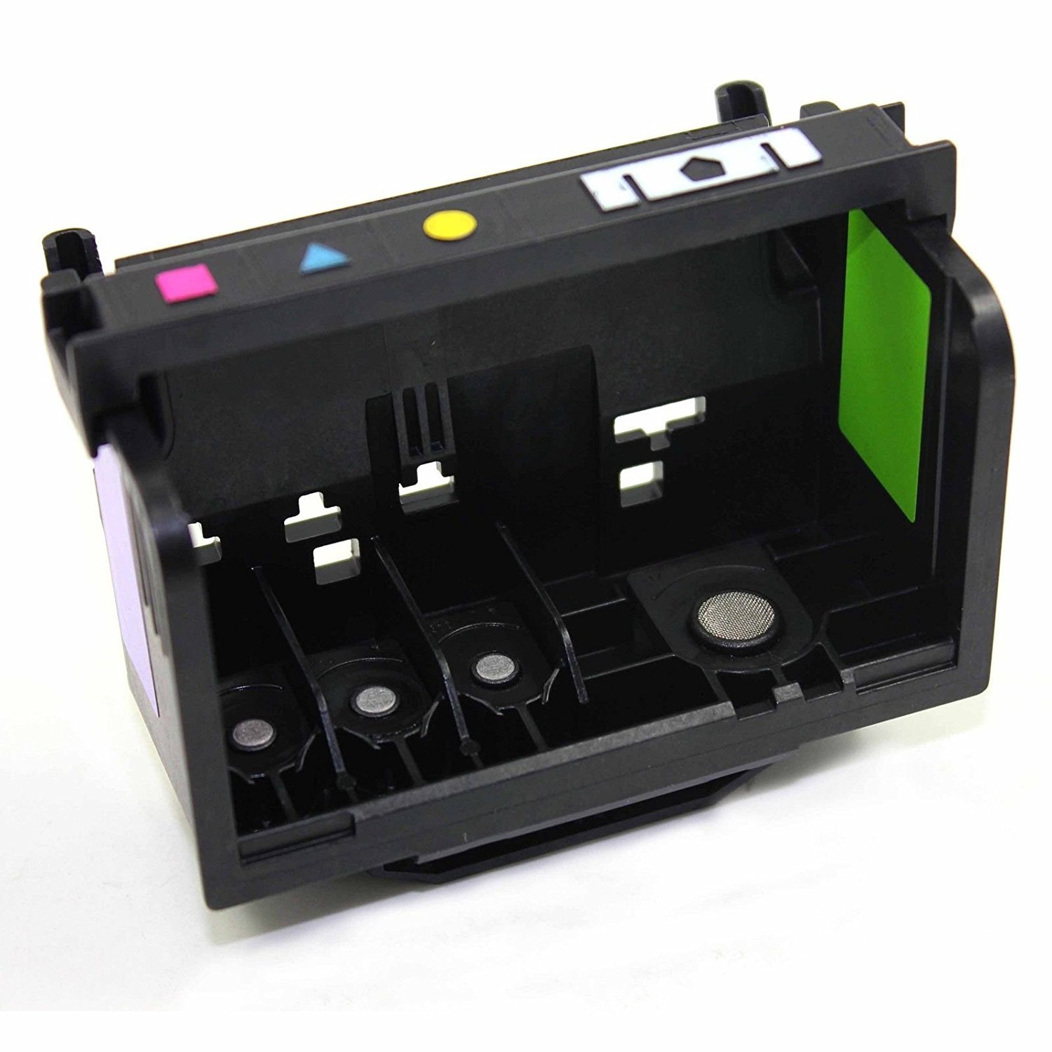 Replacement For HP 564 4-slot Printhead for Photosmart B210a B109a c410a 510