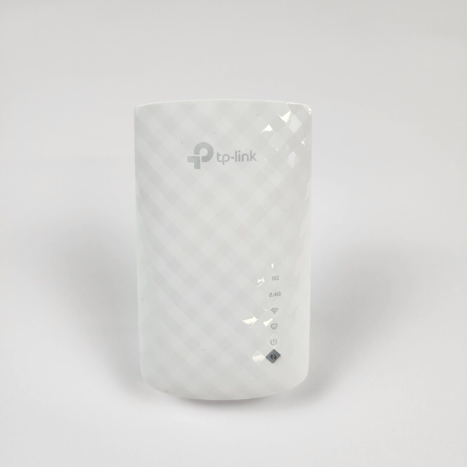 TP-LINK AC750 750Mbps Dual Band WiFi Range Extender/ RE220