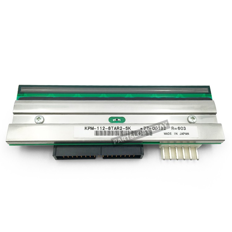R07333000 Printhead For SATO LT408 Thermal Label Printer 203dpi New Genuine